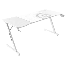 Trine 160 x 70 White, фото